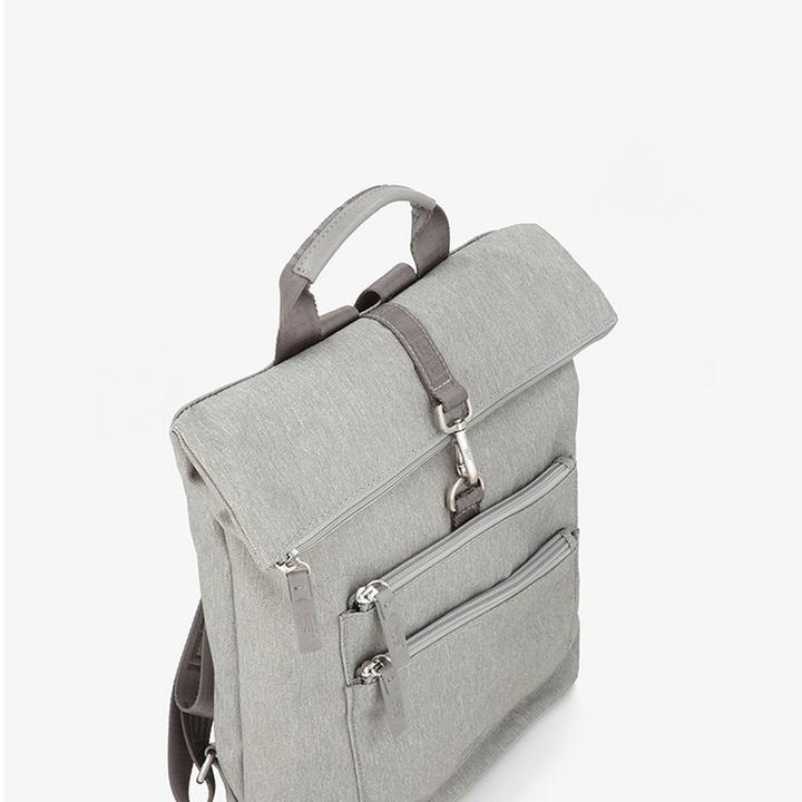 Produktbild Jost Taschen (5 l)