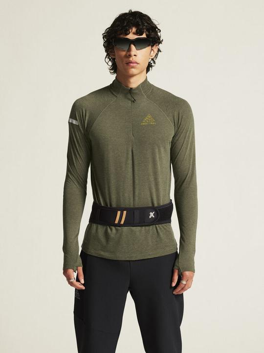 Actual product image Craft Adv Subz Wool 3 (S)