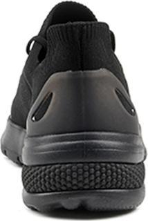 Produktbild Geox Spherica Actif (40)