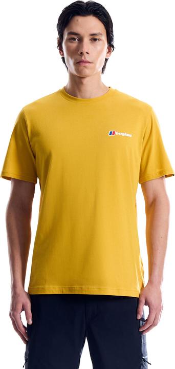 Immagine prodotto Berghaus Class Logo Tee (XL)