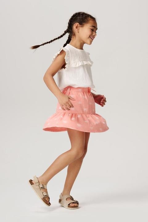 Produktbild Noppies T-Shirt elliots (122)