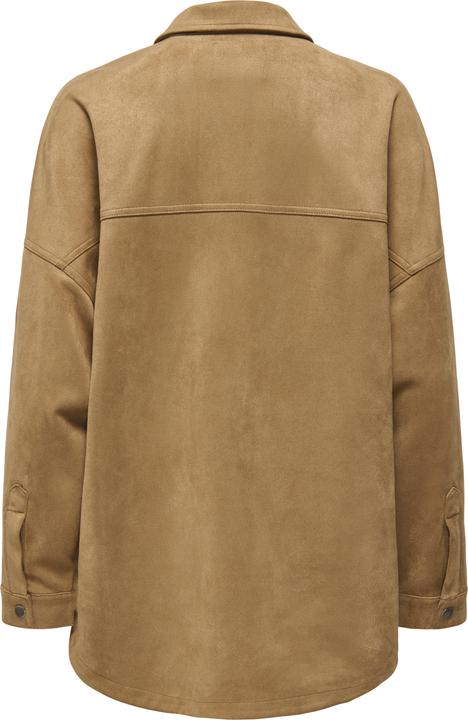 Produktbild Only ONLJANINE-STINA Jacke Jacke