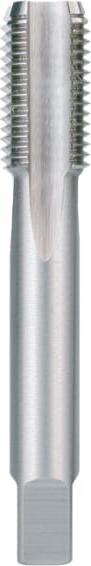 Actual product image Ruko Hand tap MF DIN 2181 HSS, ground