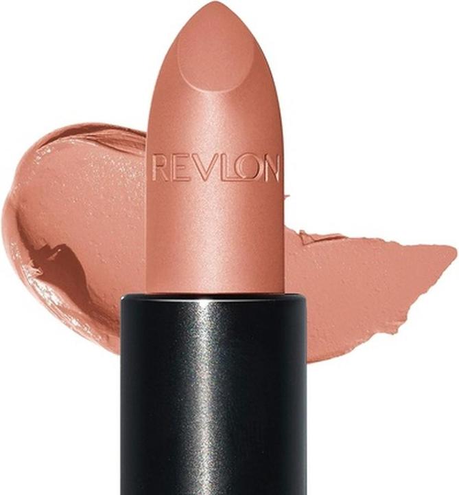 Actual product image Revlon Super Lustrous If I Want To 001 (001 If I Want To)