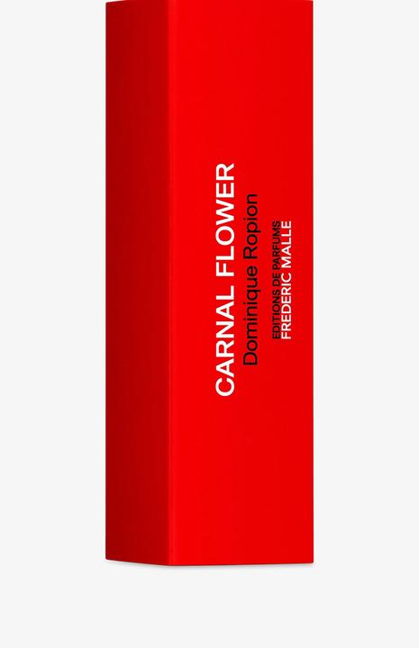 Produktbild Frédéric Malle Carnal Flower (Eau de Parfum, 30 ml)