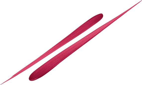 Produktbild Chanel Le Liner de High Precision 544 Écarlate (#544 -carlate, 544, Écarlate, Nº 544 Ecarlate)