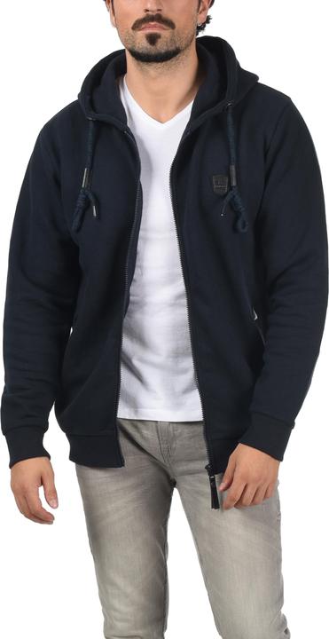 Produktbild Indicode IDBarnhill 55386MM (M)