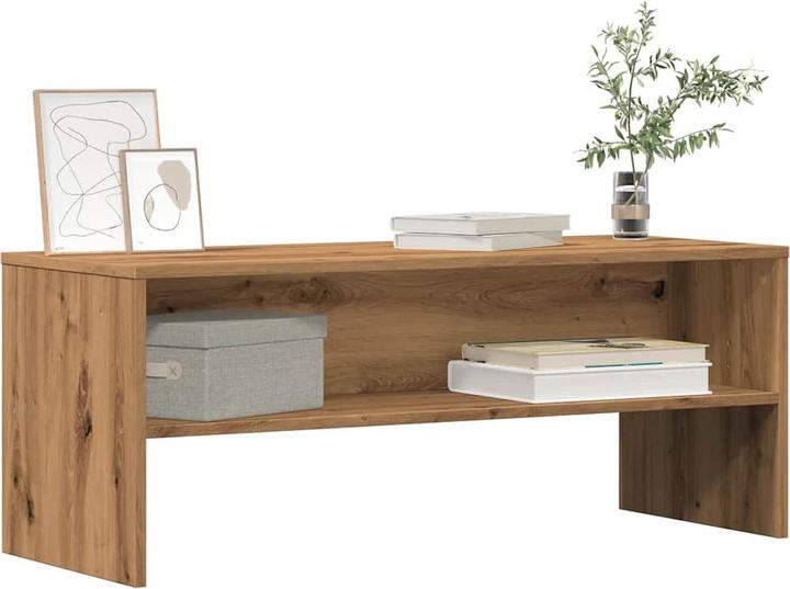 Immagine prodotto VidaXL London (100 x 40 x 40 cm)