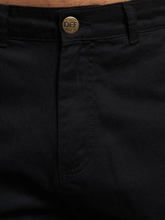 Immagine prodotto DEF Cargopant - 70337 (34)