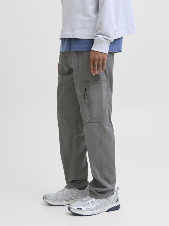 Produktbild Jack & Jones Relaxed Fit Cargo-Hose Cargo-Hose (L)