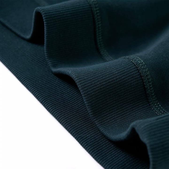 Image du produit vidaXL Kinder Sweatshirt (116)