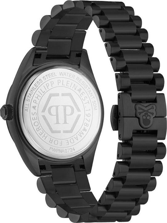 Immagine prodotto Philipp Plein PWPNA0724 (Cronografo, 42 mm)