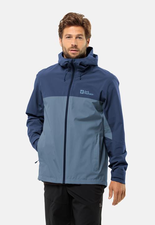 Produktbild Jack Wolfskin Weiltal 2L Jacket (M)
