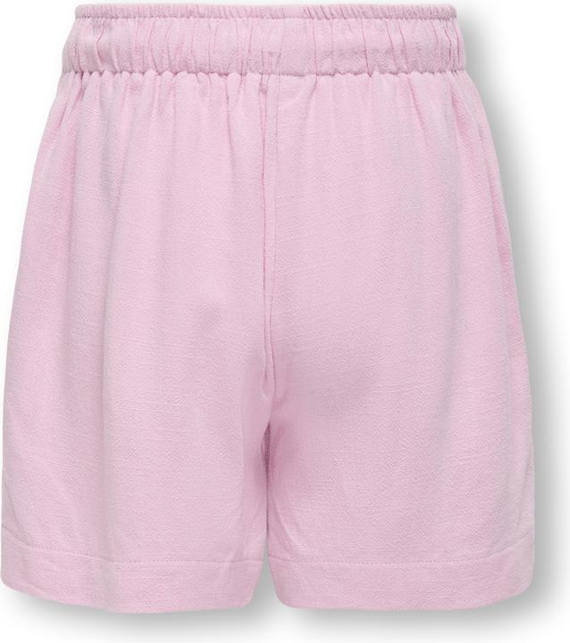 Immagine prodotto Only Kids Shorts SIESTA PULLUP Bermudashorts (140)