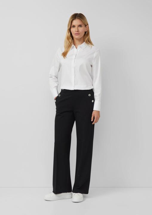 Immagine prodotto s.Oliver Hose Hose (46)