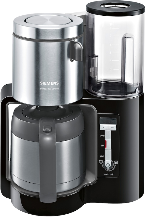 Produktbild Siemens Tc86503