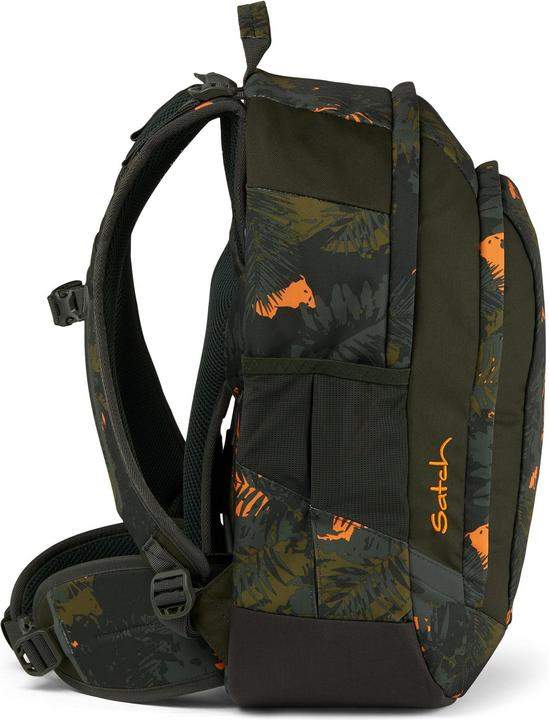 Immagine prodotto Satch Aria (26 l)