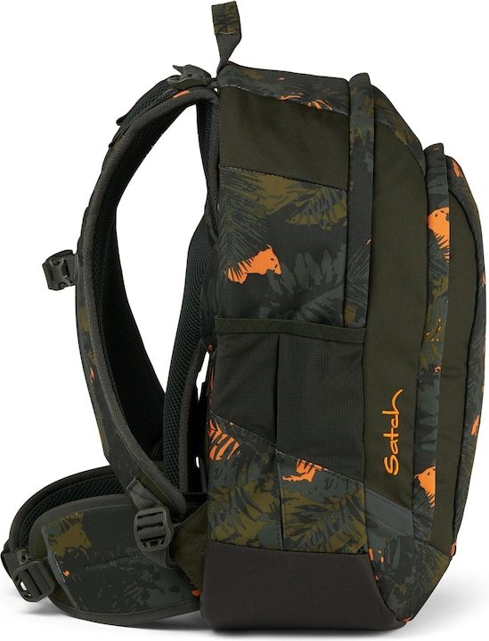 Produktbild Satch Air (26 l)