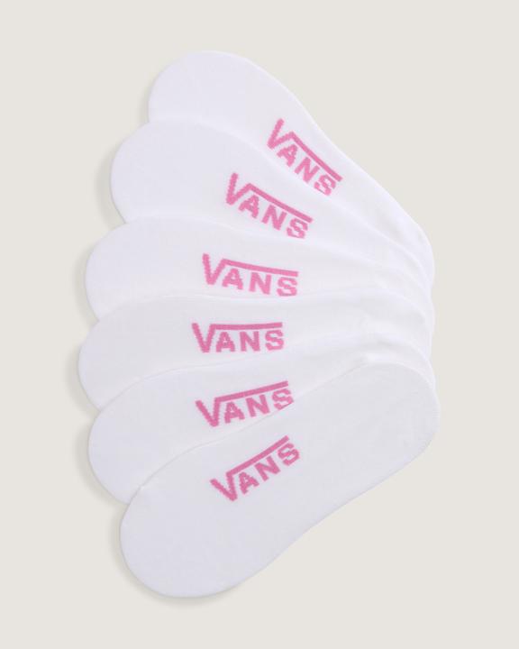 Actual product image Vans Classic Canoodle (pack of 3, L)