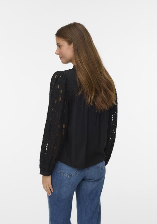 Immagine prodotto Vero Moda Vmfabena (XS)