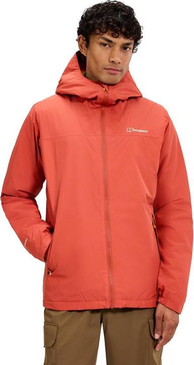 Immagine prodotto Berghaus Isolierte Deluge Pro 3.0 Jacket (52)