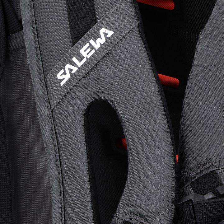 Produktbild Salewa Puez +L Rucksack Da (40 l)