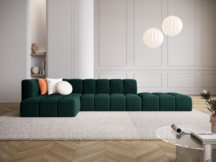 Produktbild Maison Heritage Adams (Ecksofa, Modular Sofa)
