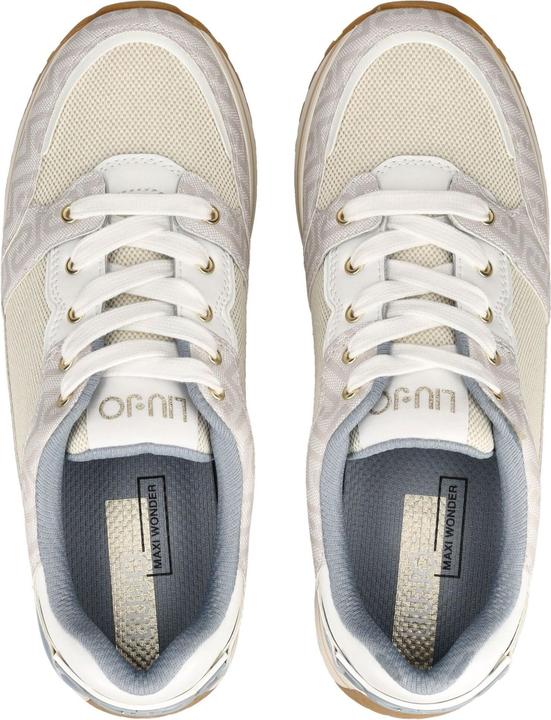 Produktbild Liu Jo Sneaker (41)