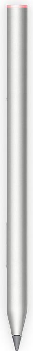 Produktbild HP Tilt Pen MPP 2.0