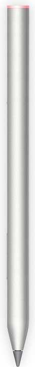 Actual product image HP Tilt Pen MPP 2.0