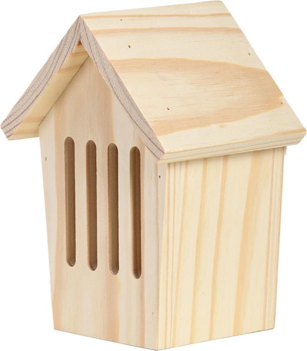 Immagine prodotto Esschert Design Nichoir à papillons (Farfalle)
