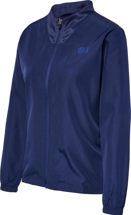 Immagine prodotto hummel Hmlcourt Giacca In Vestito Donna (S)