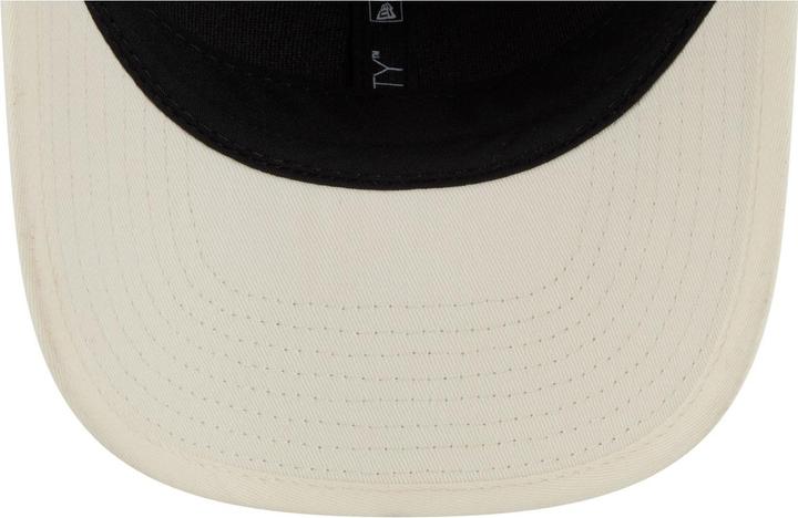 Produktbild New Era 9Seventy Cap SPRING WICKER New York Yankees