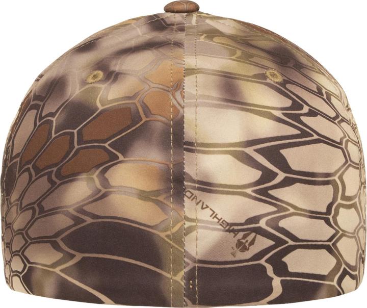 Produktbild Flexfit Kappe Kryptek (L)
