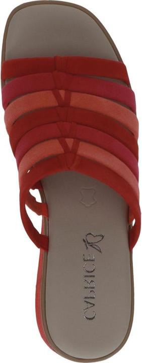 Image du produit Caprice Mule (38)