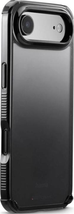 Actual product image Hama Extreme Protect (Apple iPhone Air)