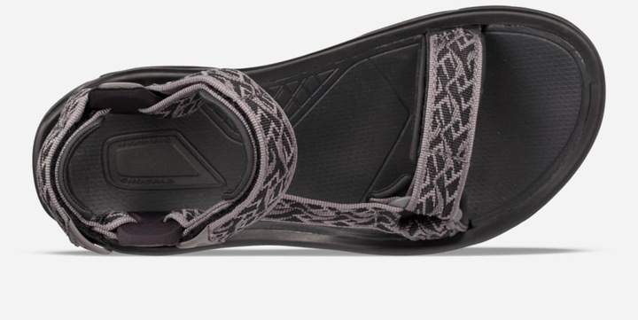 Actual product image Teva Terra Fi 5 Universal (42)