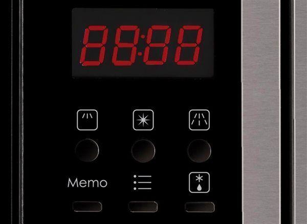 Produktbild EMW-2320-IG X (23 l)