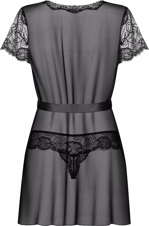 Produktbild Obsessive Alluria (L, XL)