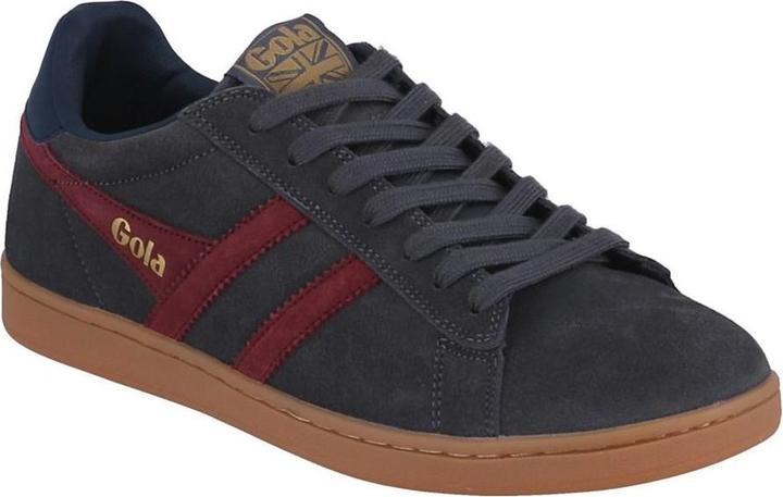 Image du produit Gola Equipe II (41)