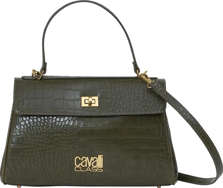 Immagine prodotto Cavalli Class - CCHB02142400