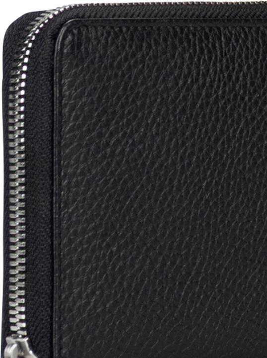 Actual product image Jost Vika Zip Wallet