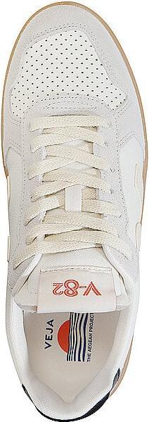 Produktbild Veja V-82 (41)