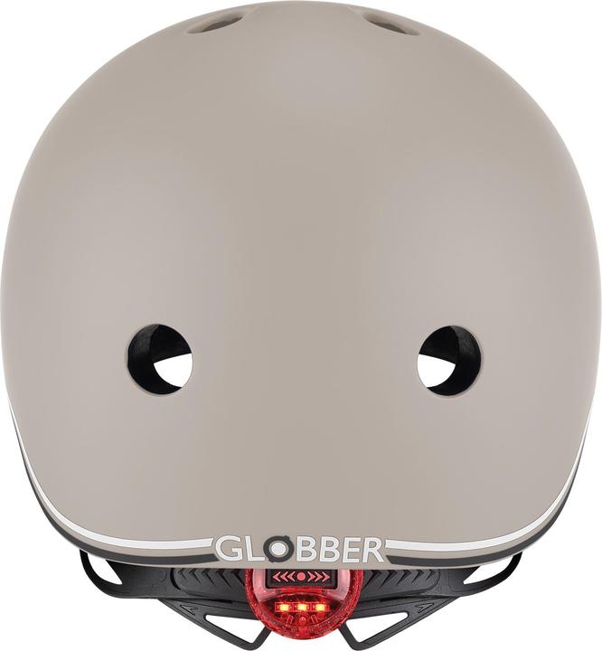 Immagine prodotto Globber Go Up s XXS/XS Sand (45 - 51 cm)