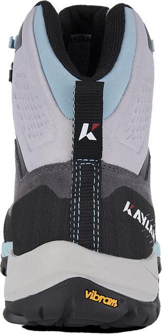 Produktbild Kayland Vision GTX (40.5)