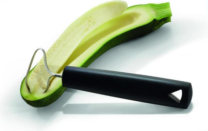 Produktbild Triangle Entkerner