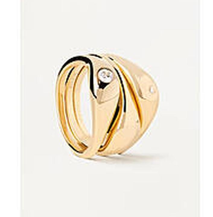 Immagine prodotto Pd Paola Damenring (56)