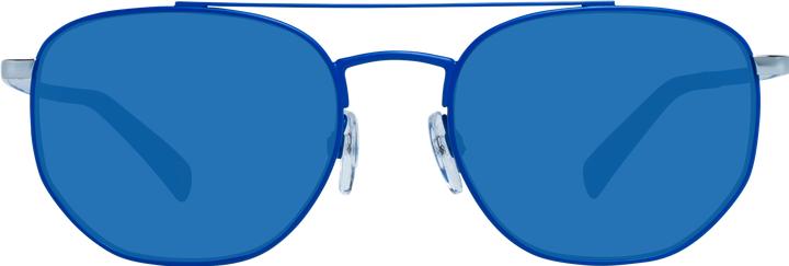 Produktbild Benetton MOD. BE7014 54686