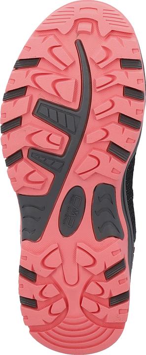 Produktbild CMP Campagnolo Rigel Low WP (32)