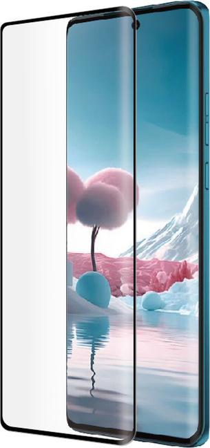 Tiger Glas-Folie Recycelt (1 Stk., Motorola Edge 40 Neo)